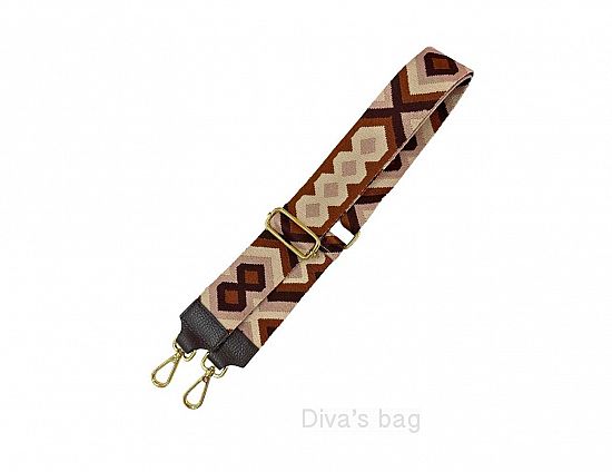 Roxy Gold - Accessoires