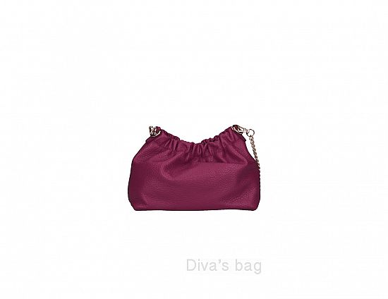Sissi - Donna