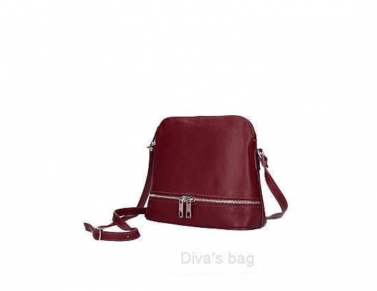 Viviana - Women