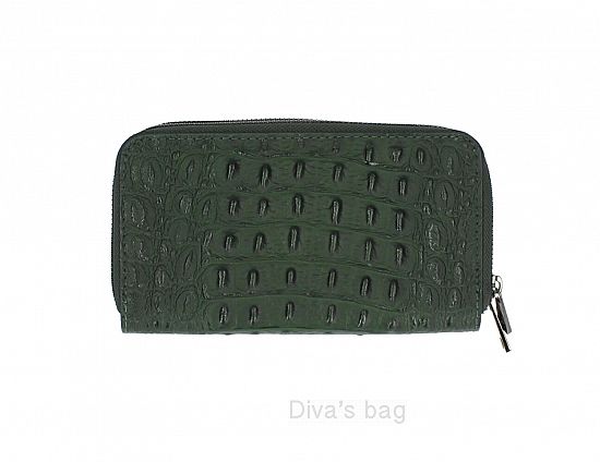 Prisca - Accessories 