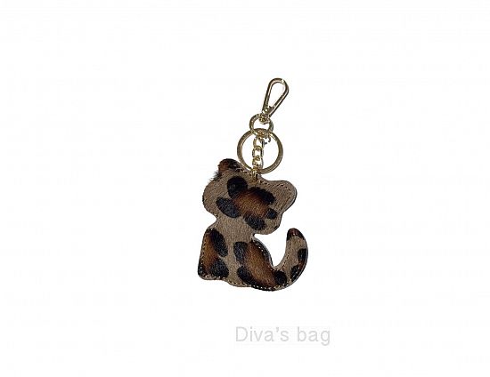 Meadow - Accessoires