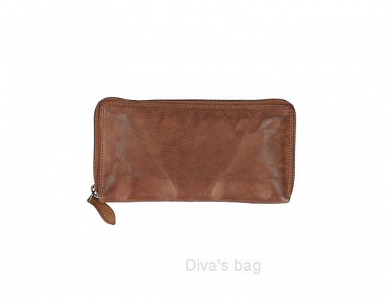A1305 - Accessori