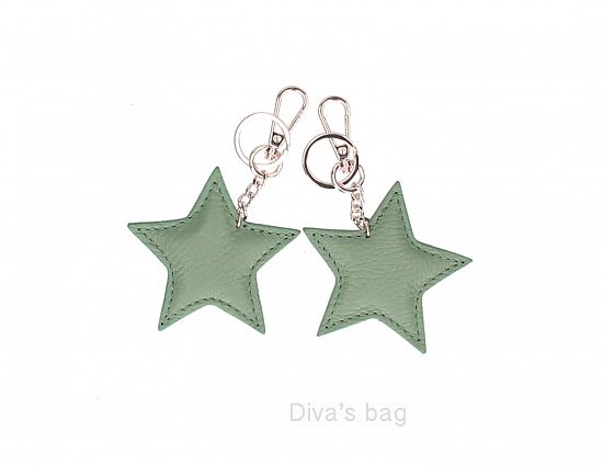 Stars - Accesorios