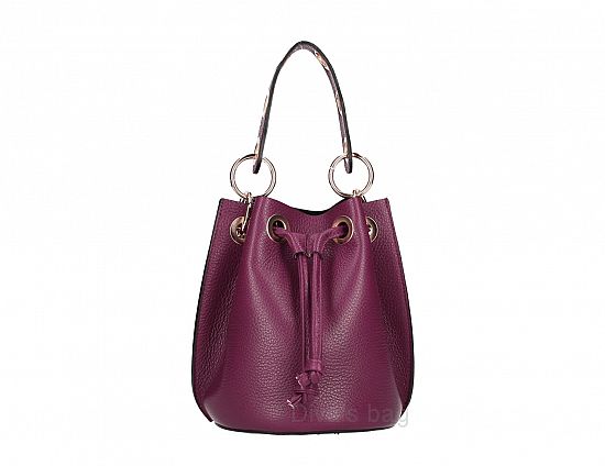 Alcina - Women