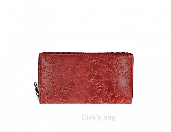 B900 - Accessoires