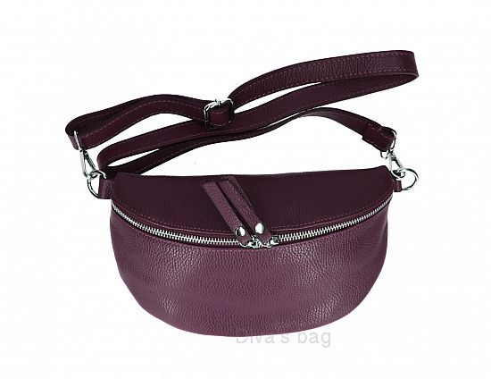 Jaden - Accessoires