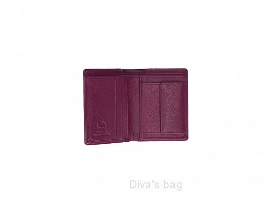 A78881 - Accessori