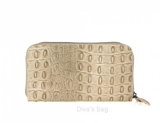 Cira - Accessories 
