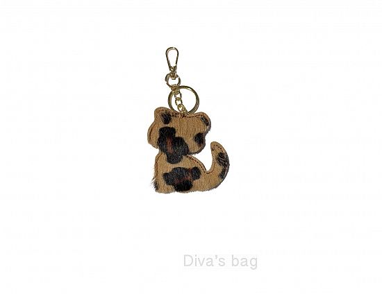 Meadow - Accessoires