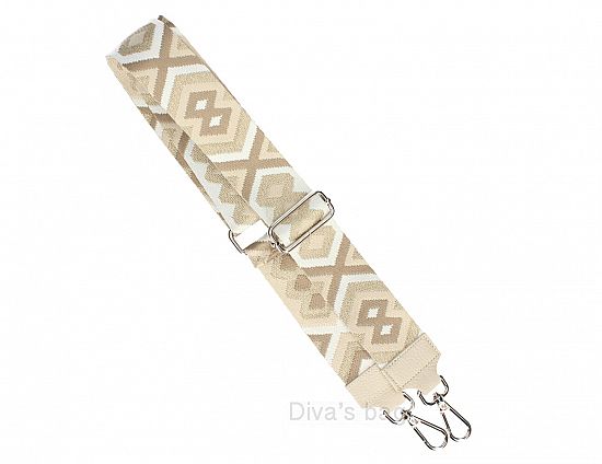 Roxy - Accessories 