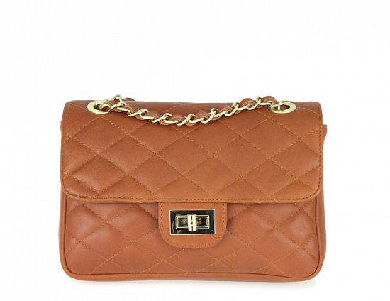 Valentina Genuine Leather Handbag Valentina Women