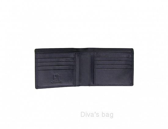 A1555B - Accessori