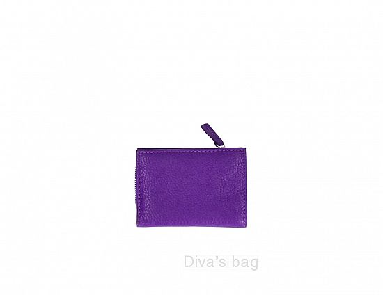 A208B - Accessoires