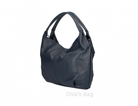Milvia - Donna