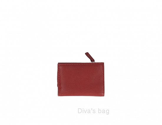 A208B - Accessoires