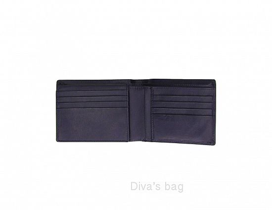 A1557B - Accessori