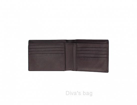 A1557B - Accessori