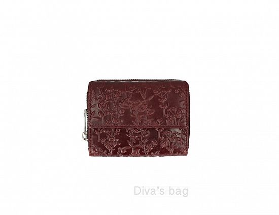 BV002 - Accessoires