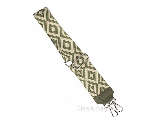 Imma - Accessories 