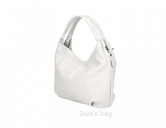 Milvia - Donna