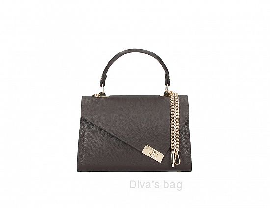 Penelope - Donna