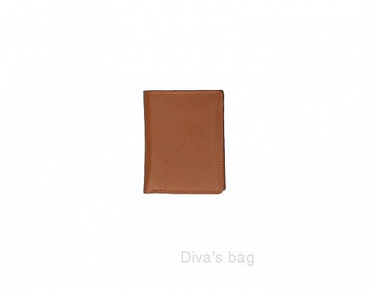 A78881 - Accessori