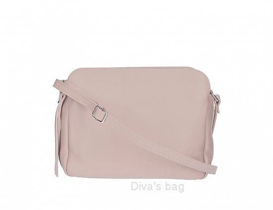 Fosca - Women