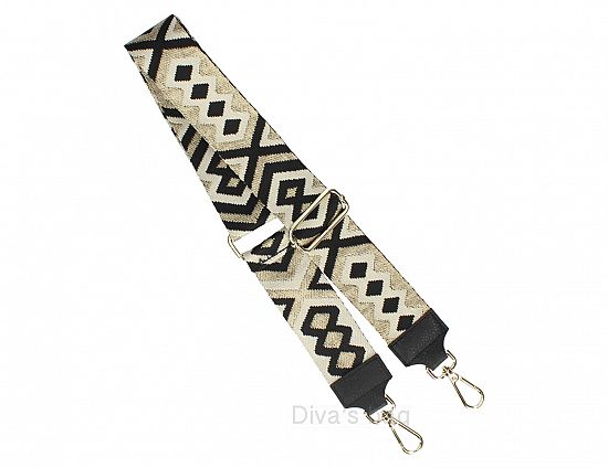 Roxy Gold - Accesorios