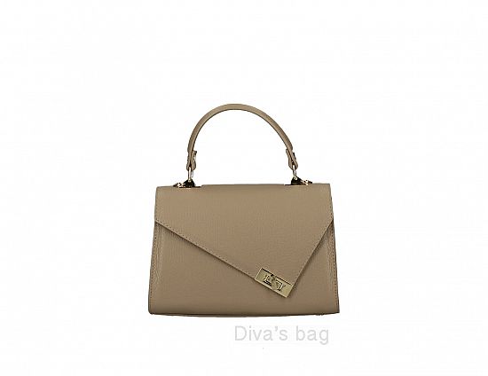Penelope - Donna