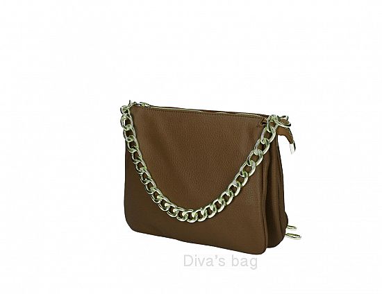Rona - Donna