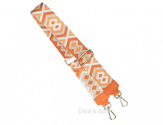 Roxy Gold - Accesorios