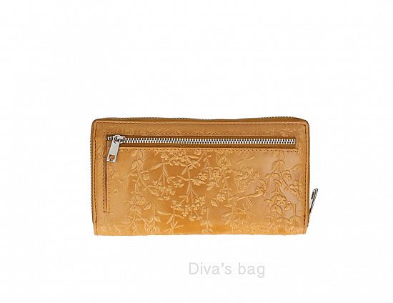 B900 - Accessoires