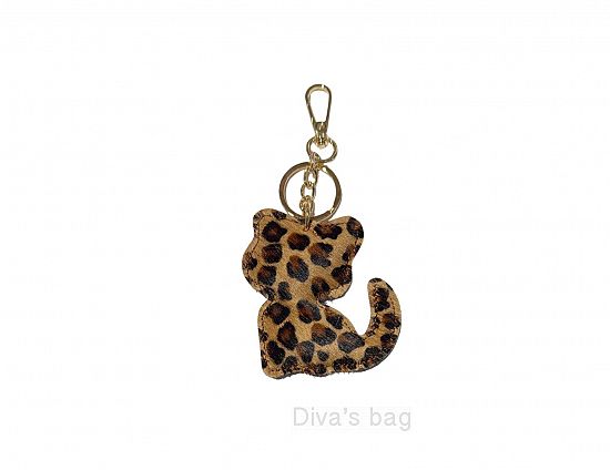 Meadow - Accessoires