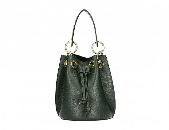 Alcina - Women