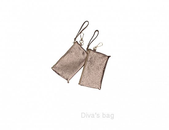 Baby - Accessori