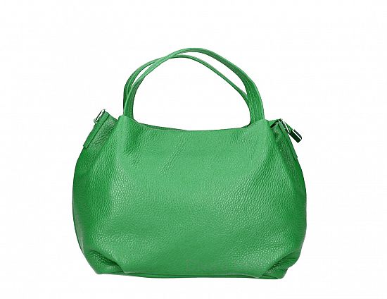 Bonella - Leather handbag