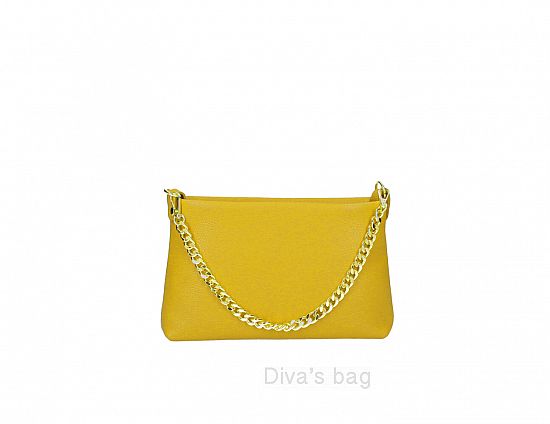 Esther - Donna
