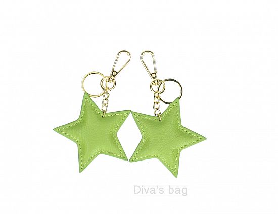 Stars - Accessories 