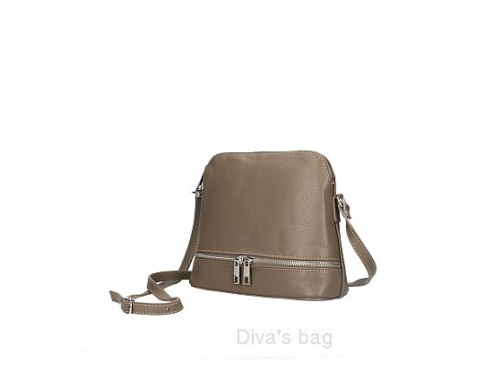 Viviana - Women