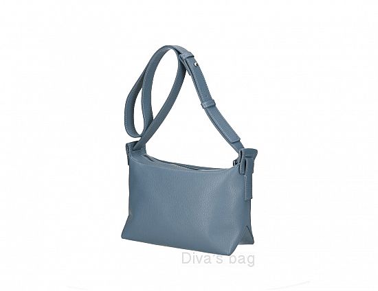 Dilia - Donna