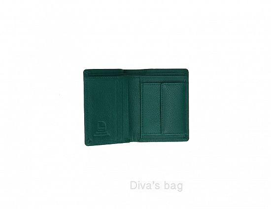 A78881 - Accessori