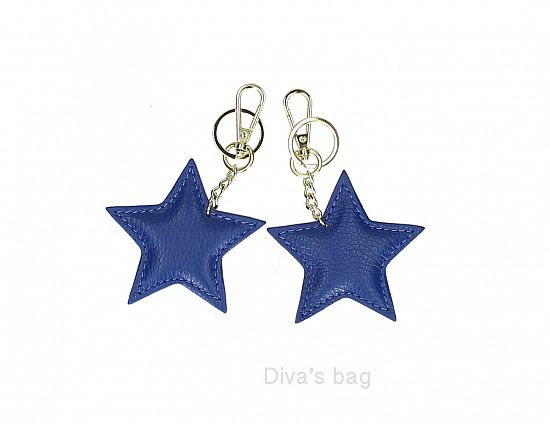 Stars - Accessories 