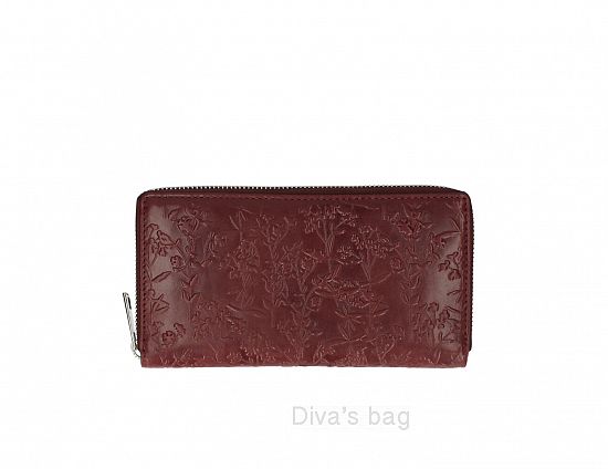B900 - Accessoires