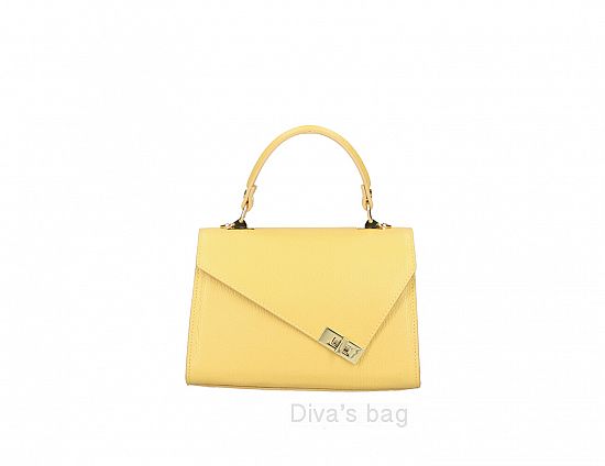 Penelope - Donna