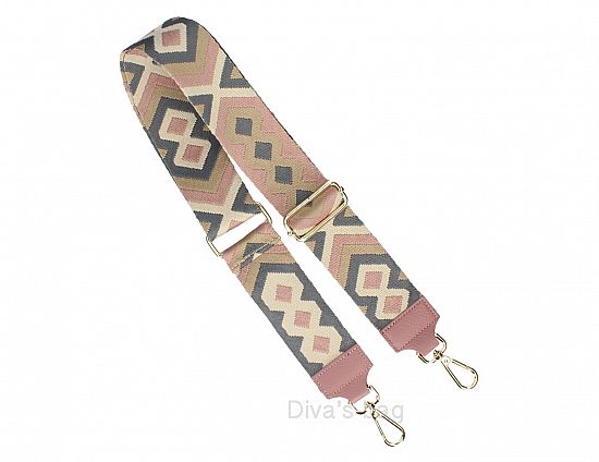 Roxy Gold - Accessoires