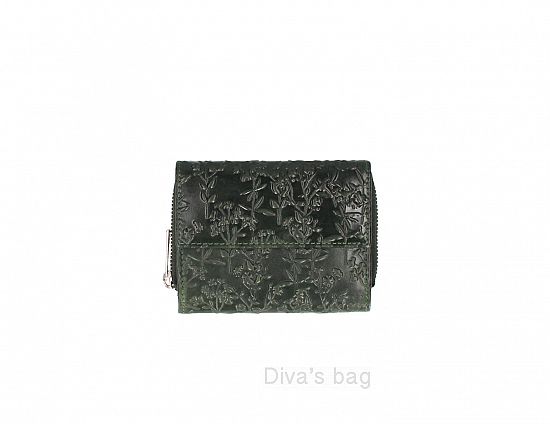 BV002 - Accessoires