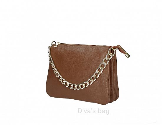 Rona - Donna