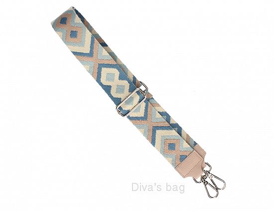 Roxy - Accesorios