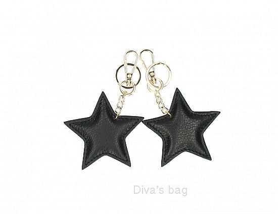 Stars - Accessoires