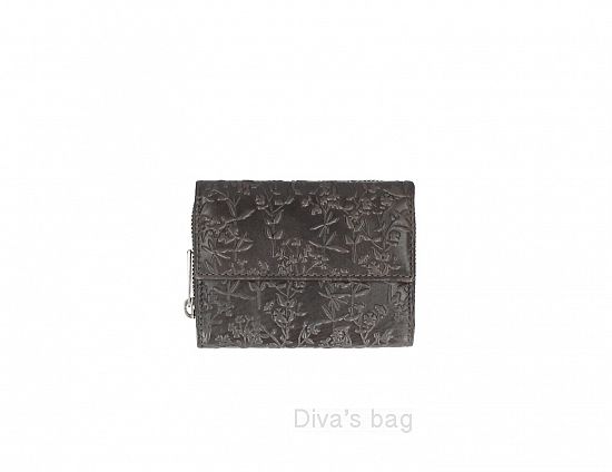 BV002 - Accessoires
